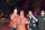 Thumbs/tn_Opwarmbal 024.jpg
